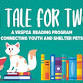 Tale for Two 2026