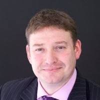 Steve Sutton Email & Phone Number