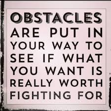 200 Quotes About Life Struggles And Overcoming Adversity In Life Overcoming Quotes Powerful Quotes Obstacle Quotes
