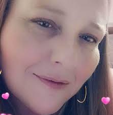 This thing might be messy but sooo good! Smashed bear topped with our  homemade chili, slaw, pulled pork, bbq sauce, lettuce tom, and onions! Take  it up a notch and add jalapeños