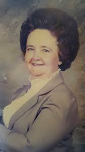 Obituaries for the week of January 27,2019