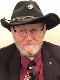 2018 HALL of HONOR INDUCTEES