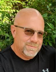 Obituary information for George Stanley Revelle