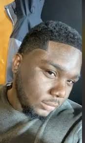 Cannon-Taylor, ChéAnthony Berry Jones