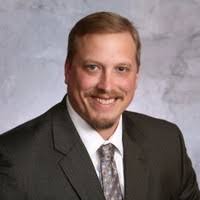 Fred Kratz Email & Phone Number