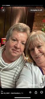 Woodbury Central High School Students (of the OLD facility!)