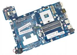 Dell g3 15 6 gaming laptop. Drivers Lenovo G500