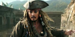 Последние твиты от pirates of the caribbean (@pirates_ride). The Johnny Depp Pirates Of The Caribbean Petition Is A Bad Idea But Not For The Reason You Think Cinemablend
