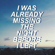 5sos Invisible Lyrics And Quotes Image 3748171 On Favim Com Before downloading you can preview any song by.