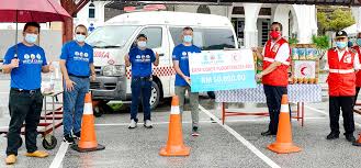 .to malaysia or malaysians (or submit a text post relating your link to a malaysian context), and for all quick questions, such as where do i buy x?. Nestle Fulfils Rm15 Million Pledge To Covid19 Relief Nestle Malaysia