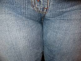 self portrait camel toe | motivation! | agrah | Flickr