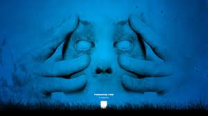 After a long and fruitful career built on a crystalline guitar sound and atmospheric melodies, steven influenced opeth and helped them to record the. 4 Porcupine Tree Hd Wallpapers Hintergrunde Wallpaper Abyss