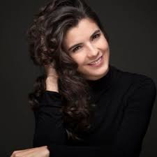 Claudia de colombia — hoy daria yo la vida 02:49. Claudia Echeverry On Twitter Hoy En Vengahablemos Nos Estara Acompanado El Expresidente De Colombia Y Ex Secretario General De Unasur Ernestosamperp A Traves De Https T Co J0pt46cgnn Los Esperamos Https T Co 0rk3pxzplp