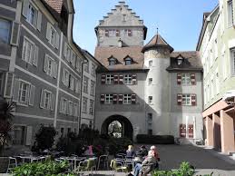 Welcome to the official account of feldkirch🇦🇹. Die Strassennamen Von Feldkirch Und Ihre Geschichte Teil 2 Feldkirch Vol At