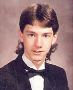 Class of 1994 (Western High School)