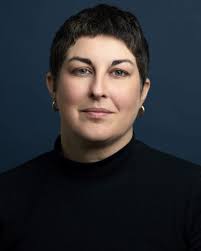 Meet Our Contributors