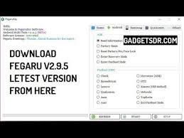 Frp Unlock Tool Download To Remove All Android Frp Lock 2020 Unlock Asus Zenfone Selfie Pro