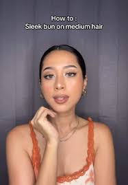 Vlny Župan Tutorial