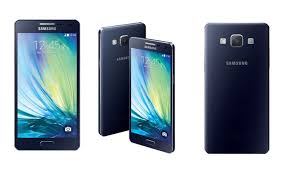 Для просмотра онлайн кликните на видео ⤵. Samsung Galaxy A7 Specs Review Release Date Phonesdata