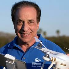 Albert Alonzo (@albert_alonzo)