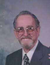 Obituary information for William Lance Sorrell
