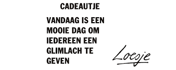 Vanaf vrijdag 14 augustus geldt er ook een mondkapjesplicht op de canarische eilanden en mag er daarnaast niet meer gerookt of gedampt worden wanneer er geen sprake is van de 1,5 meter afstand. Oproep Tot Directe Afschaffing Mondkapjesplicht Open Het Debat De Tijd Van Ons Leven
