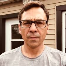 John Karol (@jkarol847)