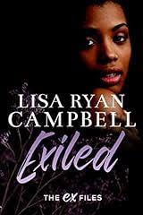 Popular Heroine Returns To Her Hometown Books