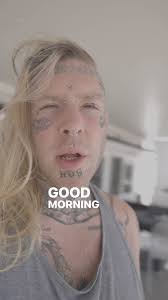 Tom MacDonald's Video