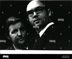 Peter mcmahon hi-res stock photography and images