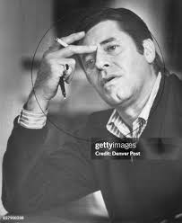 751 1974 Nov 5 1974 Stock Photos, High-Res Pictures, and Images