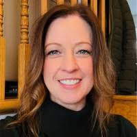 50+ "Tracy Cronin" profiles