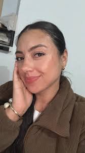 Hermosos día como el amor que te tengo 🥰