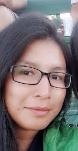 Rachel Prince Obituary