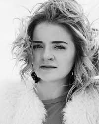 The wind that day was crazy but she took it like a champ! • • • #the #wind  #was #crazy #but #she #took #it #like #a #champ #windy #day #girl #hair  #blowing #