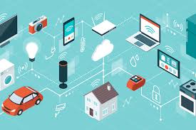 How to use device in a sentence. System Brings Deep Learning To Internet Of Things Devices Mit News Massachusetts Institute Of Technology
