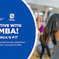 Getting Active with Zumba! - BZP PS