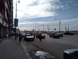 نسبة سرعة الرياح درجة الحرارة، والرطوبة: ØªØ¹Ø·ÙŠÙ„ Ø§Ù„Ø¯Ø±Ø§Ø³Ø© ØºØ¯ Ø§ Ø¨Ø§Ù„Ø¥Ø³ÙƒÙ†Ø¯Ø±ÙŠØ© Ø¨Ø³Ø¨Ø¨ ØªÙˆÙ‚Ø¹Ø§Øª Ø³ÙˆØ¡ Ø­Ø§Ù„Ø© Ø§Ù„Ø·Ù‚Ø³ Ù…Ø­Ø§ÙØ¸ Ø§Ù„Ø§Ø³ÙƒÙ†Ø¯Ø±ÙŠØ© Ø£Ù†Ø§ Ø­ÙˆØ§ Ø£Ù†Ø§ Ø­ÙˆØ§