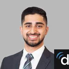 Resident Physicians near me in Byron, MN