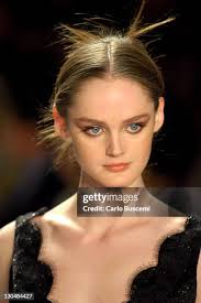 18 Lisa Mastroianni Photos & High Res Pictures