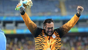 Check spelling or type a new query. Rekod Kebangsaan Sasaran Terbaru Buat Ziyad Stadium Astro