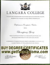 Langara college payment receipt, langara computer science, study in langara college, canada application procedure, study in canada scholarship for international students, study. Where Can I Buy A Fake High Quality Langara College Diploma Online Buy College Diploma Buy University Diploma Buy Fake Certificate Online