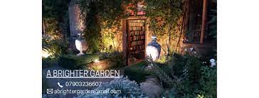 Check spelling or type a new query. A Brighter Garden Home Facebook