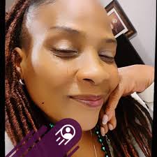 Happy Birthday To My JJF Brother Derandell Kennamore AkA BIG D. We Kicked  its MY Brother for Life