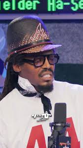 RGIII vs. Ryan Clark: Who went too far?