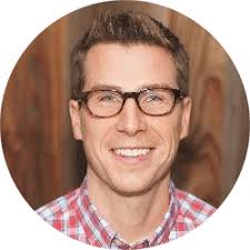 Apple Watch: The People's Choice