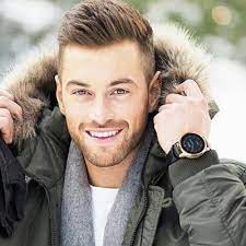 35 Short Hairstyles For The Minimalist Fashion Icons Mens Haircuts Short Haircuts For Men Mens Hairstyles