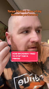 Tonya Tompkins's Instagram, Twitter & Facebook