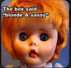 Salon Apryl at Lakeview