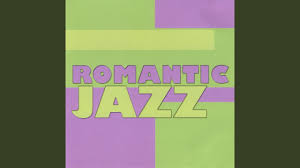 Provided to youtube by universal music groupbedroom eyes · eddie rabbittradio romance℗ 1982 capitol records nashvillereleased on: Bedroom Eyes Romantic Jazz Shazam